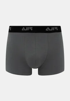 Fila boxeri culoarea verde, FU5337 imagine