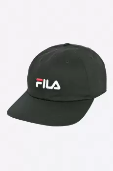 Fila - Caciula imagine