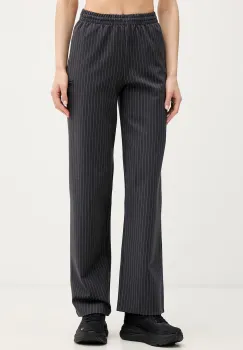 Fila pantaloni pentru femei cu vascoza BELLARIVA imagine