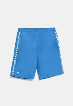 Fila pantaloni scurti de baie copii SAUERLACH FAT0659 imagine