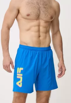 Fila pantaloni scurti de baie Senegal FAM0687 imagine