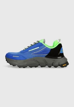 Fila pantofi Superhiking barbati imagine
