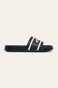 Fila - Papuci imagine