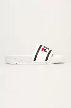 Fila - Papuci imagine