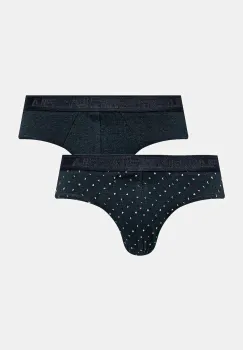 Fila slip 2-pack imagine