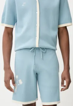 Filling Pieces pantaloni scurti 91199859980 imagine