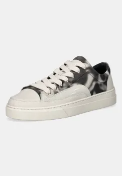 Filling Pieces tenisi Riviera Blemish culoarea bej, 90260081861 imagine