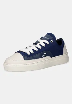 Filling Pieces tenisi Riviera Low imagine
