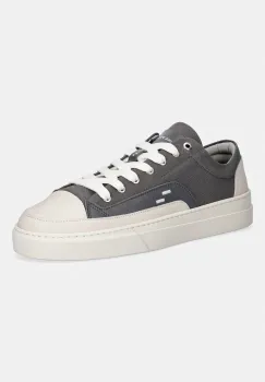 Filling Pieces tenisi Riviera Low imagine