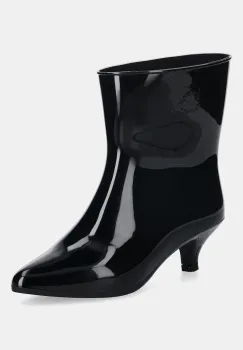 Cizme de cauciuc imagine