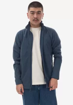 Fjallraven bluza barbati, neted F86971.534-534 imagine