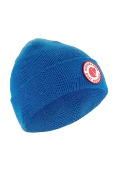 Fjallraven caciula copii Kids 1960 Logo Hat imagine