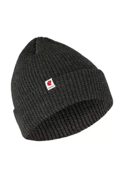 Fjallraven caciula Tab culoarea gri imagine
