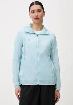 Fjallraven geaca de trekking pentru femei Keb Latt imagine