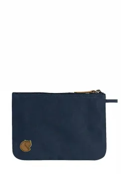 Fjallraven geanta de toaleta albastru marin F24215-560 imagine