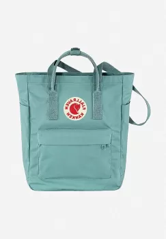 Fjallraven geanta Kanken F23710.501-501 imagine