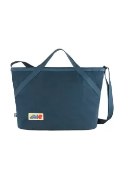 Fjallraven geanta Vardag Crossbody F27247 imagine