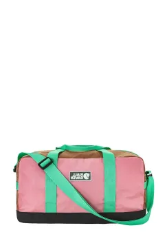 Fjallraven geanta Vardag Duffel 33L imagine