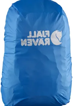 Huse si coperti imagine