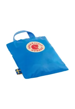 Fjallraven husa de ploaie pentru rucsac Kanken F23795 imagine