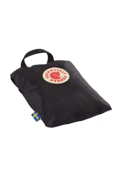 Huse si coperti imagine