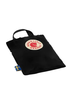 Fjallraven husa de ploaie pentru rucsac Kanken Rain Cover Mini imagine