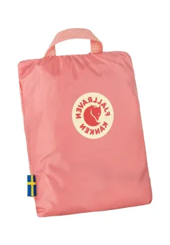 Fjallraven husa rucsac Kanken imagine