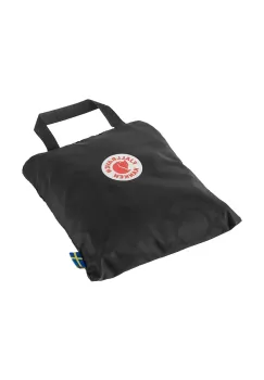 Fjallraven husa rucsac Kanken Rain Cover imagine