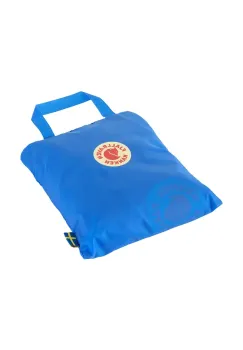 Fjallraven husa rucsac Kanken Rain Cover imagine