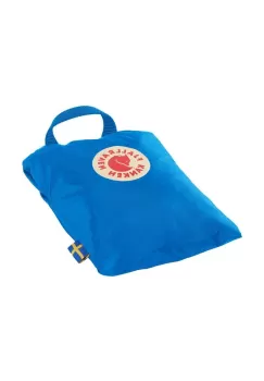 Fjallraven husa rucsac Kanken Rain Cover F23791 imagine