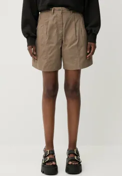 Fjallraven pantaloni scurti Vardag Shorts imagine