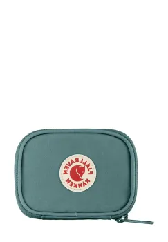 Fjallraven portofel Kanken imagine