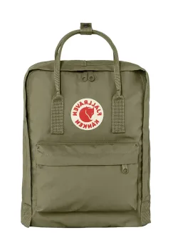 Fjallraven rucsac 457.916 imagine