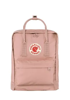 Fjallraven rucsac 457.916 imagine