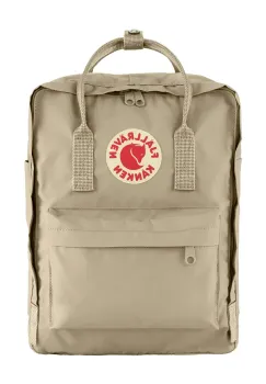 Fjallraven rucsac 457.916 culoarea gri, mare, uni, F23510 imagine
