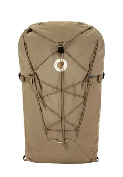 Fjallraven rucsac Abisko Hike Lite 20 imagine