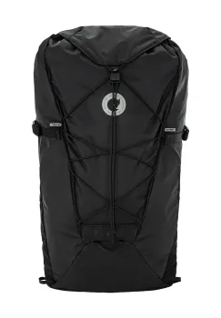 Fjallraven rucsac Abisko Hike Lite 20 imagine