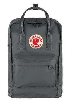 Fjallraven rucsac F23524.046 Kanken Laptop 15