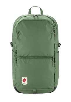 Fjallraven rucsac High Coast 24L imagine