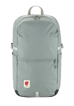 Fjallraven rucsac High Coast 24L culoarea gri, mare, uni, F23200330-16 imagine