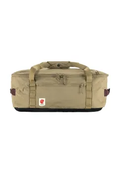 Fjallraven rucsac High Coast Duffel 36 mare, neted, F23200254.221 imagine
