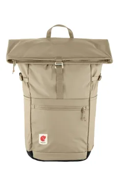 Fjallraven Rucsac High Coast Foldsack 24L imagine