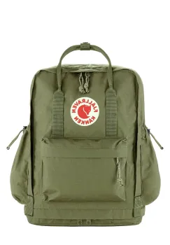 Fjallraven rucsac Kanken imagine