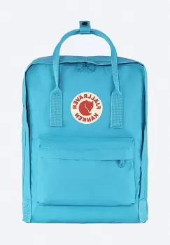 Fjallraven rucsac Kanken F23510 532 mare, neted F23510.532-532 imagine