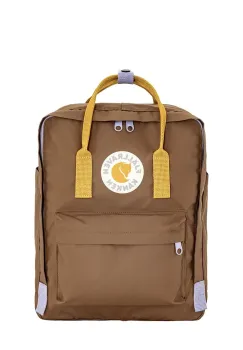 Fjallraven rucsac Kanken Koncept imagine