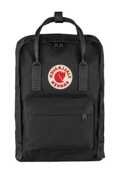 Fjallraven rucsac Kanken Laptop 13