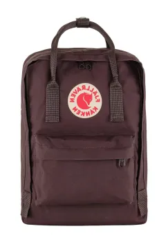 Fjallraven rucsac Kanken Laptop 13