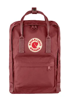 Fjallraven rucsac Kanken Laptop 13