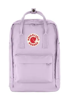 Fjallraven rucsac Kanken Laptop 15