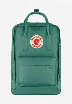 Fjallraven rucsac Kanken Laptop 15
